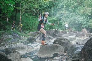 BIB: 
                            <button type="button" onclick="openModal(25112324)" class="btn btn-primary btn-sm float-right btn-popup" data-toggle="modal" data-target=".modal-high-quality">
                        <i class="fas fa-shopping-cart"></i> Add to Cart
                    </button>
                                            <button type="button" onclick="isThisMe(25112324, true)" class="btn btn-success btn-sm float-right btn-popup btn-isme hidden" data-toggle="tooltip" data-placement="bottom" title="นี่คือรูปของคุณใช่ไหม คลิกที่นี่เพื่อเอาเข้าอัลบั้ม">
                        <i class="fas fa-plus"></i> Add to album
                    </button>
                    <button type="button" onclick="isThisMe(25112324, false)" class="btn btn-warning btn-sm float-right btn-popup btn-isnotme hidden">
                        <i class="fas fa-ban"></i> Remove from album
                    </button>